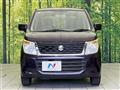 2015 Suzuki Wagon R