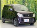 2015 Suzuki Wagon R