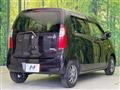 2015 Suzuki Wagon R