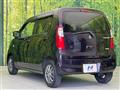 2015 Suzuki Wagon R