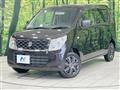 2015 Suzuki Wagon R