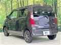 2015 Suzuki Wagon R
