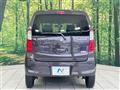 2015 Suzuki Wagon R