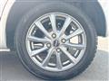 2015 Suzuki Wagon R