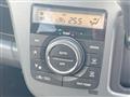 2015 Suzuki Wagon R