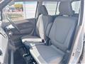 2015 Suzuki Wagon R