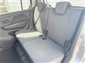 2015 Suzuki Wagon R