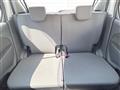 2015 Suzuki Wagon R
