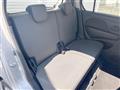 2015 Suzuki Wagon R