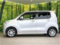 2012 Suzuki Wagon R Stingray