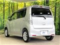 2012 Suzuki Wagon R Stingray