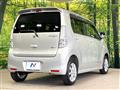 2012 Suzuki Wagon R Stingray
