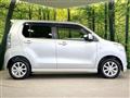 2012 Suzuki Wagon R Stingray