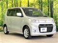 2012 Suzuki Wagon R Stingray