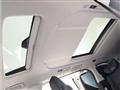 2019 Toyota Alphard G