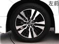 2019 Toyota Alphard G
