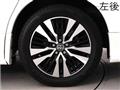 2019 Toyota Alphard G