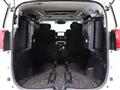 2019 Toyota Alphard G