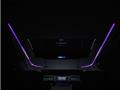 2019 Toyota Alphard G