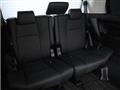 2019 Toyota Alphard G