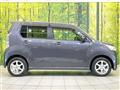2013 Suzuki Wagon R Stingray