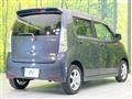 2013 Suzuki Wagon R Stingray