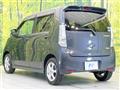 2013 Suzuki Wagon R Stingray