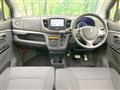 2013 Suzuki Wagon R Stingray