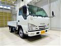 2015 Isuzu Isuzu Others