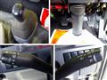 2015 Isuzu Isuzu Others