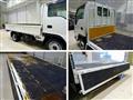 2015 Isuzu Isuzu Others