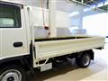 2015 Isuzu Isuzu Others