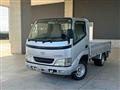 2003 Toyota Toyoace
