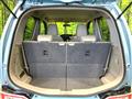 2019 Suzuki Wagon R