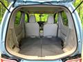 2019 Suzuki Wagon R