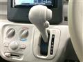 2019 Suzuki Wagon R
