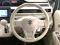 2019 Suzuki Wagon R