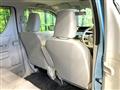 2019 Suzuki Wagon R