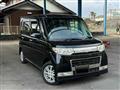 2010 Daihatsu Tanto Custom