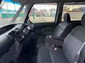 2010 Daihatsu Tanto Custom