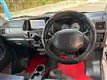 2002 Mazda Scrum Wagon