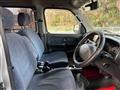 2002 Mazda Scrum Wagon