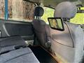 2002 Mazda Scrum Wagon