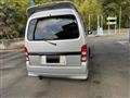 2002 Mazda Scrum Wagon