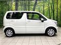 2019 Suzuki Wagon R