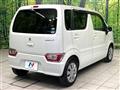 2019 Suzuki Wagon R