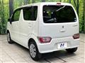 2019 Suzuki Wagon R