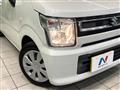 2019 Suzuki Wagon R