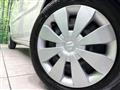 2019 Suzuki Wagon R