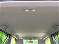 2019 Suzuki Wagon R